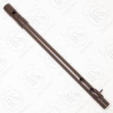 Susato Oriole High D Tabor Pipe
