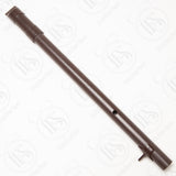 Susato Oriole High D Tabor Pipe