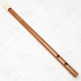 Susato 1-Piece Tabor Pipe, Bb