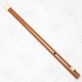 Susato 1-Piece Tabor Pipe, Bb