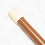 Susato 1-Piece Tabor Pipe, Bb