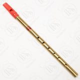 Generation Brass High F