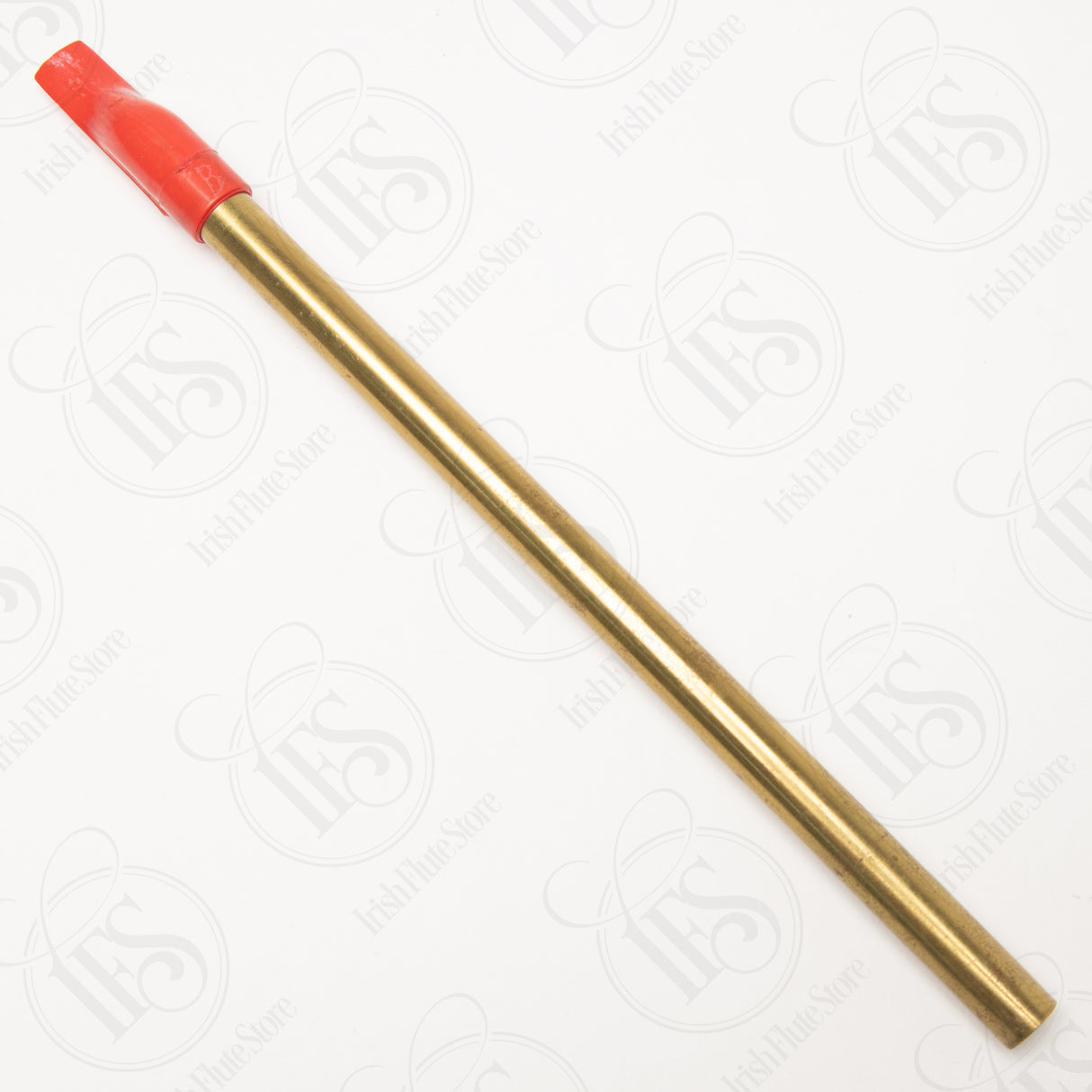 Generation Brass High F