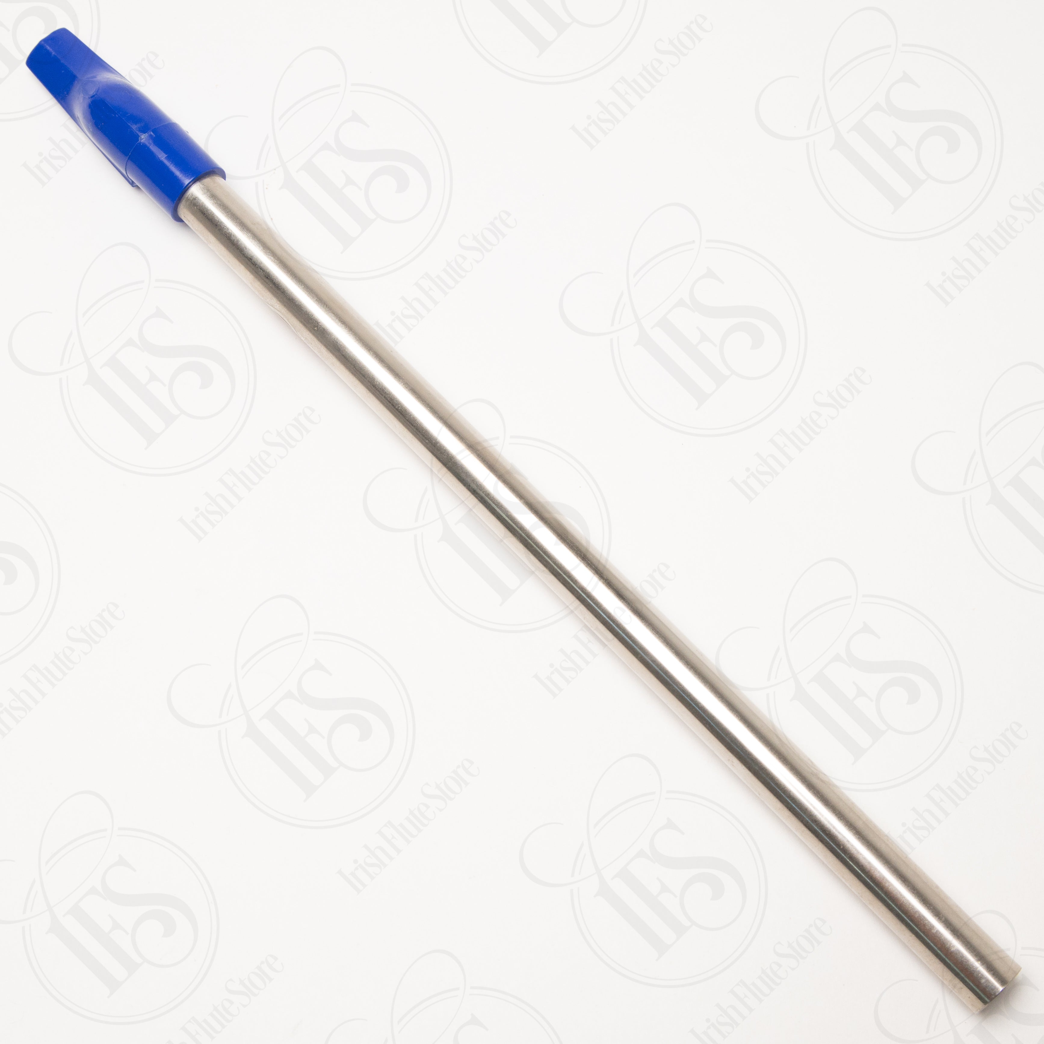 【中古】 Ireland： Pipes ＆ Drums AirMailMusic Generation Nickel High C – Irish Flute Store