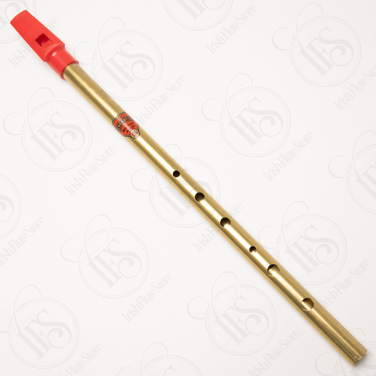 Generation Brass Bb