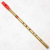 Generation Brass Bb