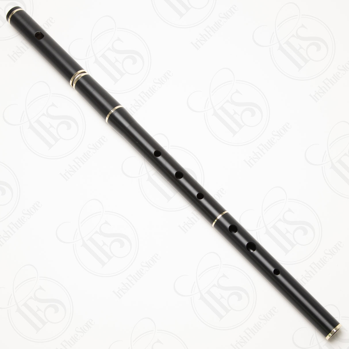 Galeon Delrin Pratten, D