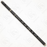 Galeon Delrin Pratten, D