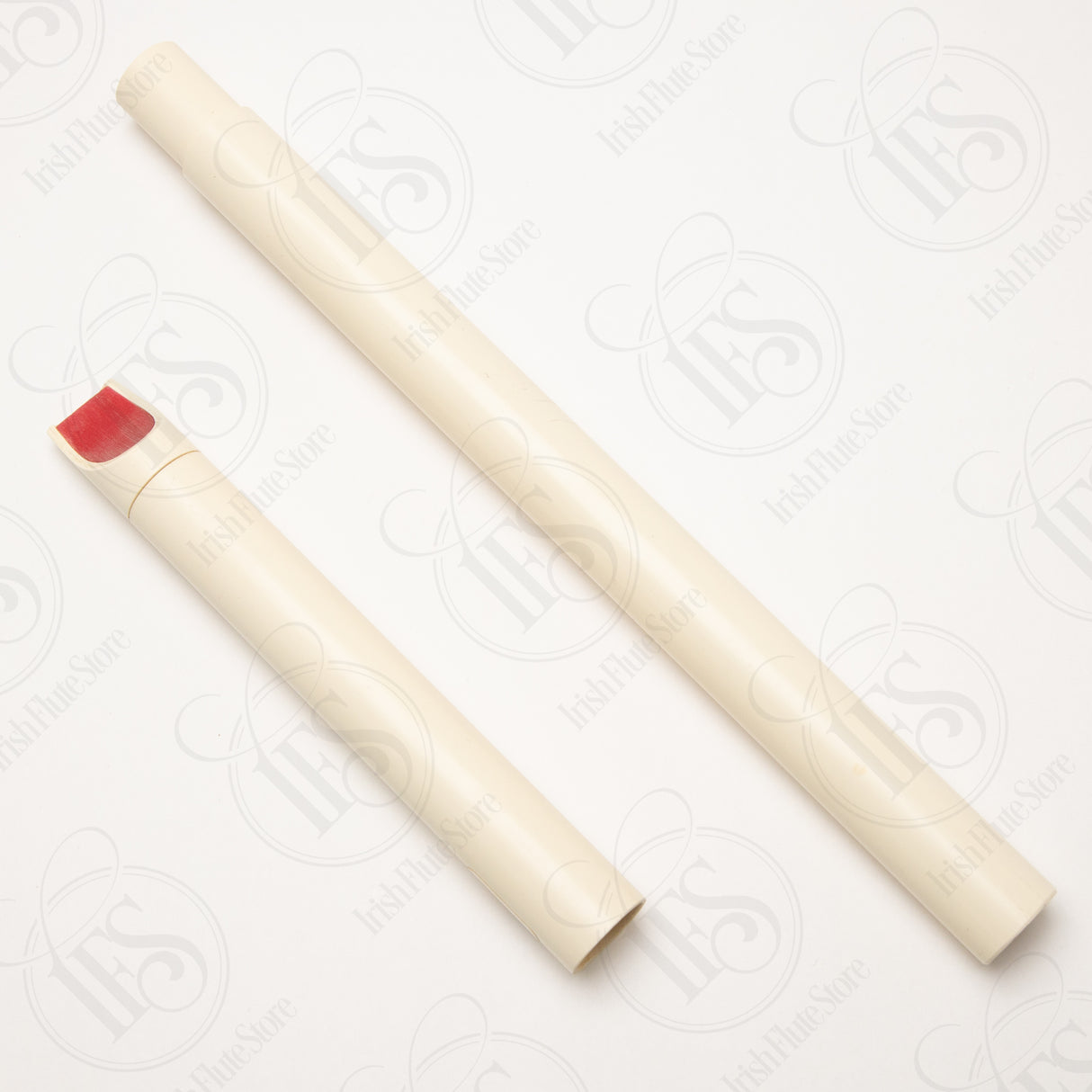 Schultz Water Weasel PVC, Low G