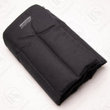 Canzonet SAT+ 9-Slot Whistle and Flute Roll