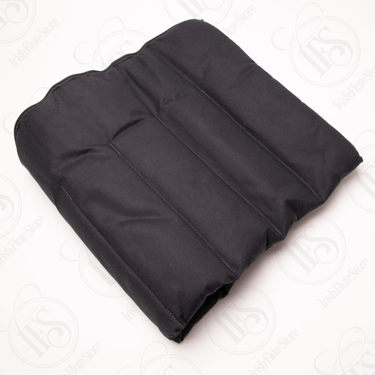 Canzonet SAT+ 9-Slot Whistle and Flute Roll