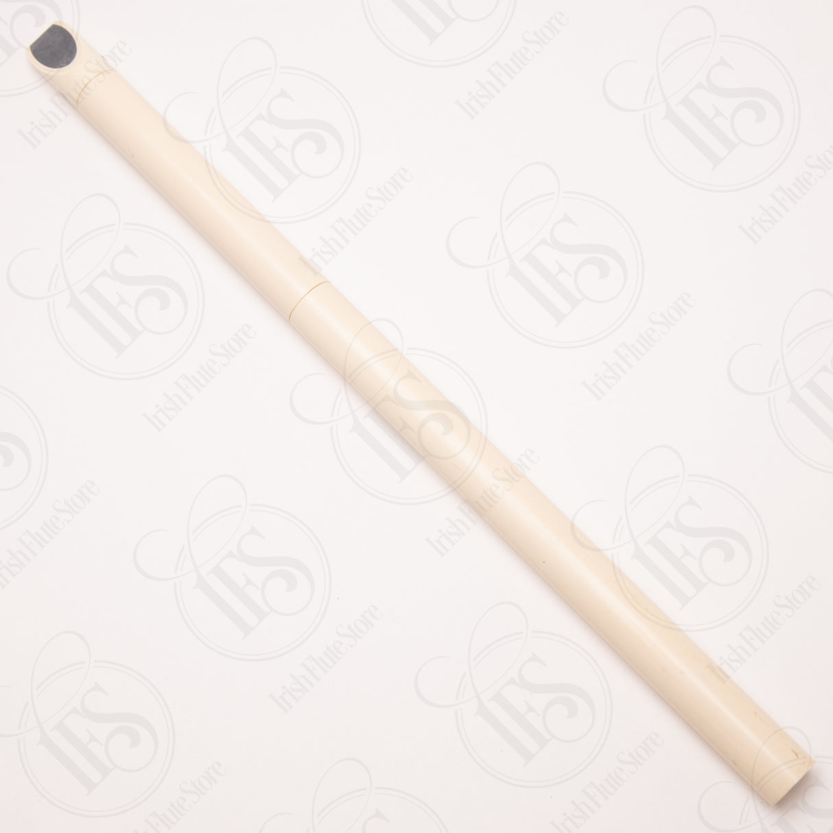 Schultz Water Weasel PVC, High D