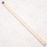 Schultz Water Weasel PVC, High D