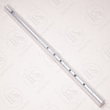 Chieftain V5 Fixed, Low D