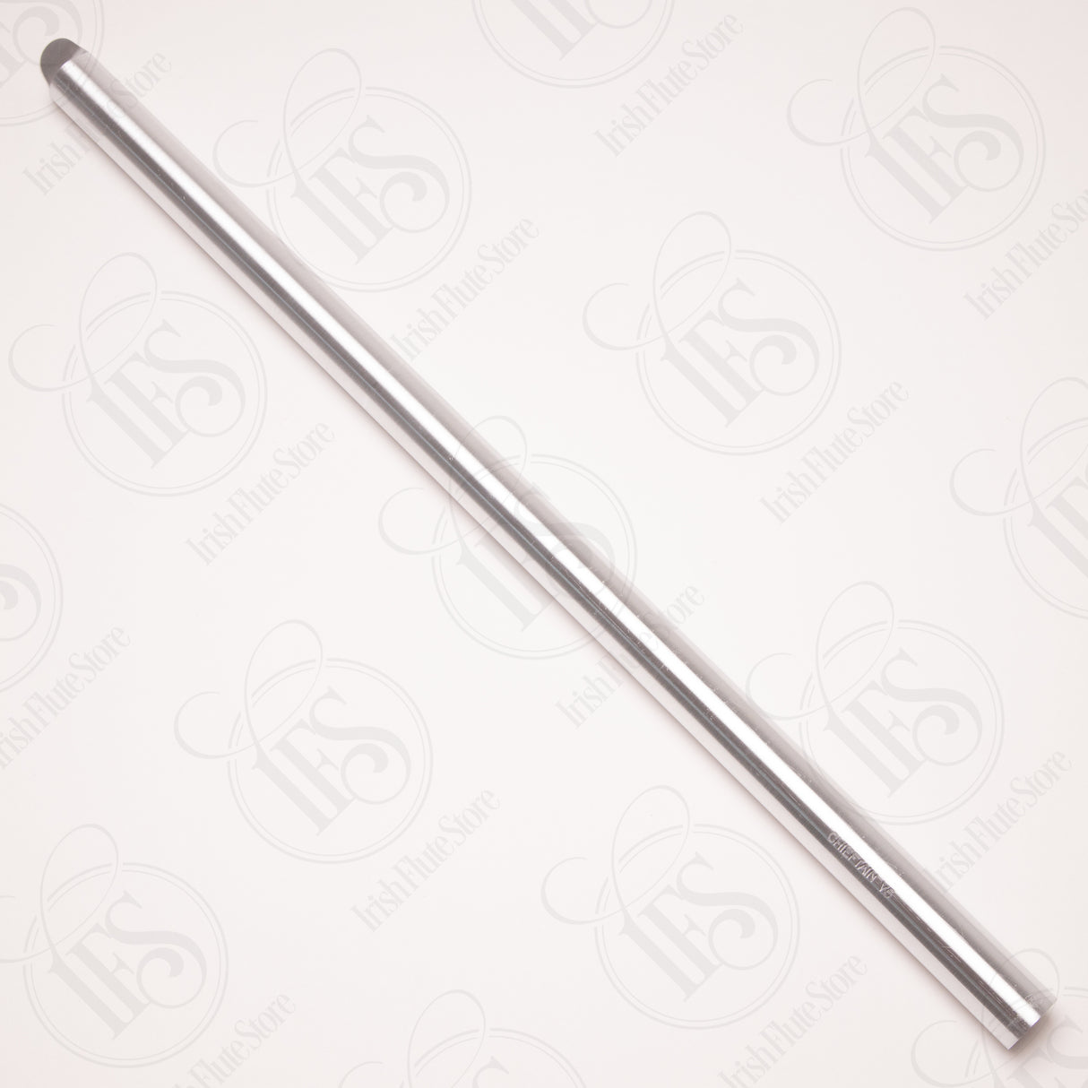Chieftain V5 Fixed, Low D