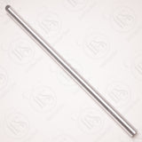 Chieftain V5 Fixed, Low D