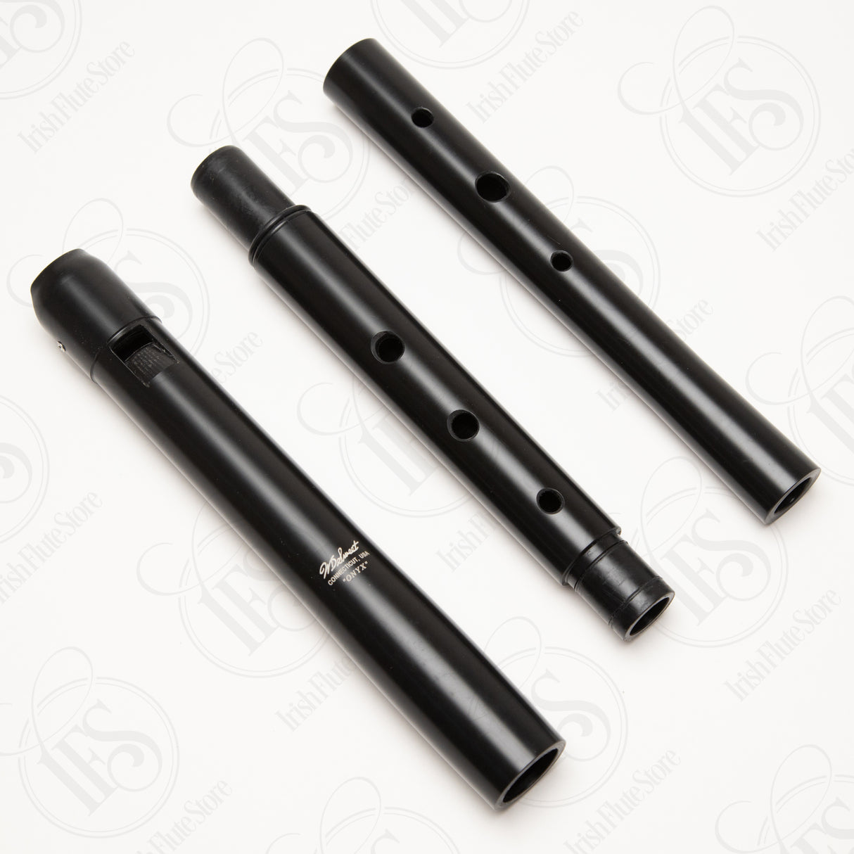 Walt Sweet Onyx, Low D
