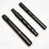 Walt Sweet Onyx, Low D