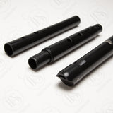 Walt Sweet Onyx, Low D