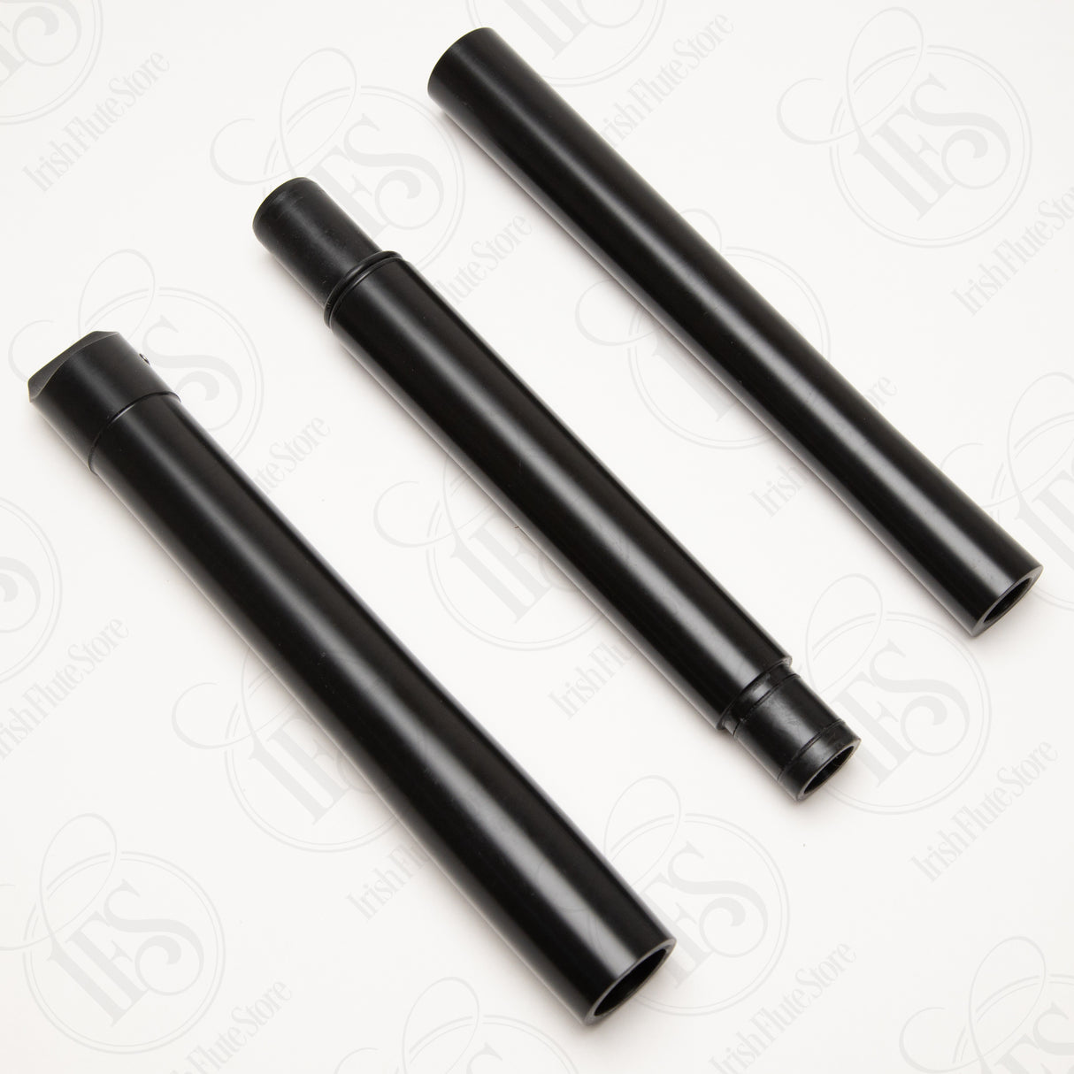 Walt Sweet Onyx, Low D