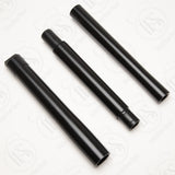 Walt Sweet Onyx, Low D
