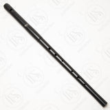 Walt Sweet Onyx, Low D
