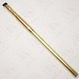 Burke Brass, Low G