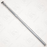 Burke EZ Aluminum, Low D