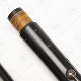 Evans Ebony 8-Key, D