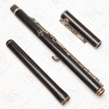 Penzel Blackwood Boehm, C