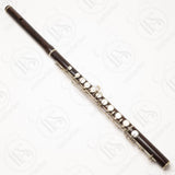 Rudall Carte Cocuswood Boehm, C with Case