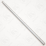 Overton Aluminum Standard Bore, Low F