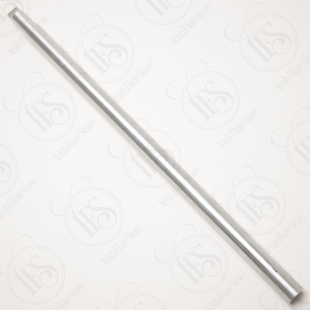 Goldie Aluminum Tunable, Low D