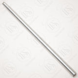 Goldie Aluminum Tunable, Low D