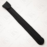 Burke Aluminum Pro Viper, Low D