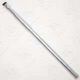 Burke Aluminum Pro Viper, Low D