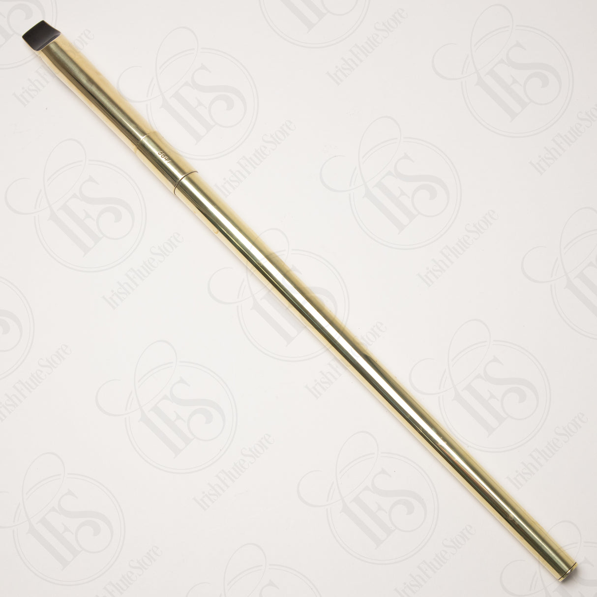 Copeland Brass, Low F