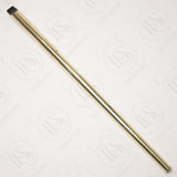 Copeland Brass, Low F