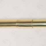Copeland Brass, Low F