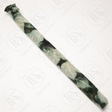 Burke Brass Viper, Low D