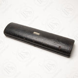 Rudall Rose Carte Rosewood & Silver Old System, D