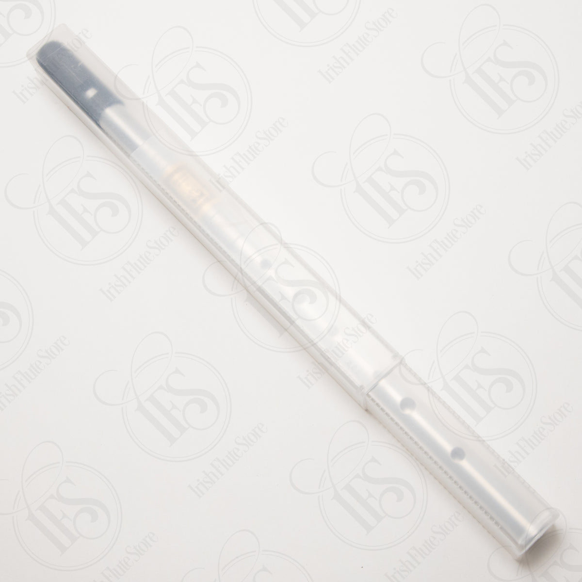 Galeón Aluminum, Low G