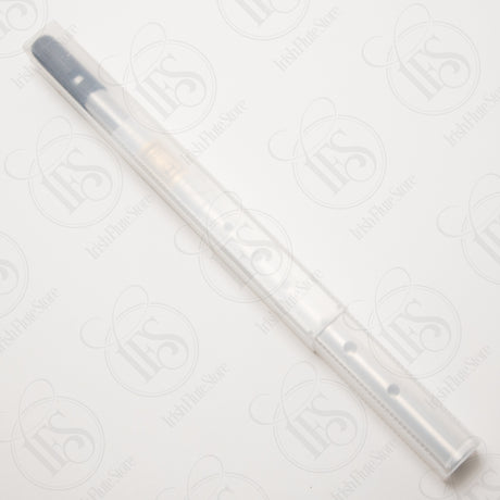 Galeón Aluminum, Low G