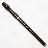 Sweetheart Blackwood, High D