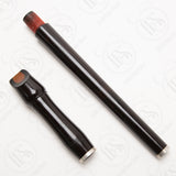 Sweetheart Blackwood, High D