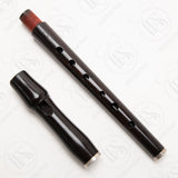Sweetheart Blackwood, High D