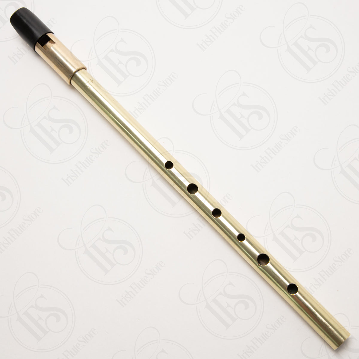Sindt Brass, Eb