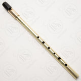 Sindt Brass, Eb
