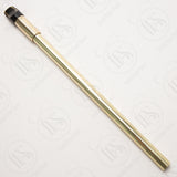 Sindt Brass, Eb