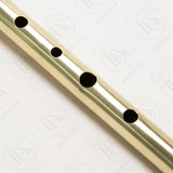 Sindt Brass, Eb